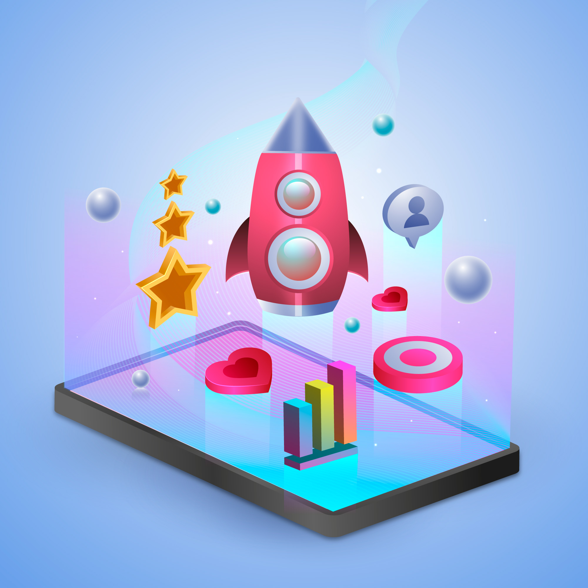 Games