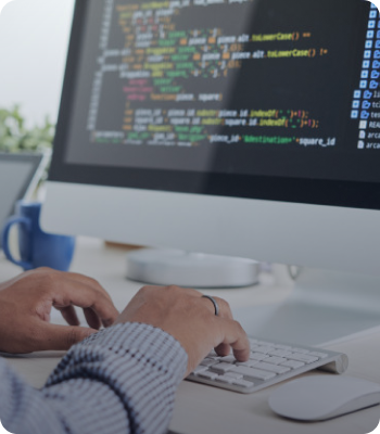 Software Development