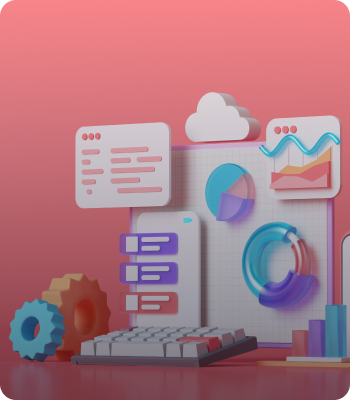 It & Software