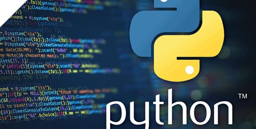 2022-07-19-Melhores-cursos-de-Python.jpg